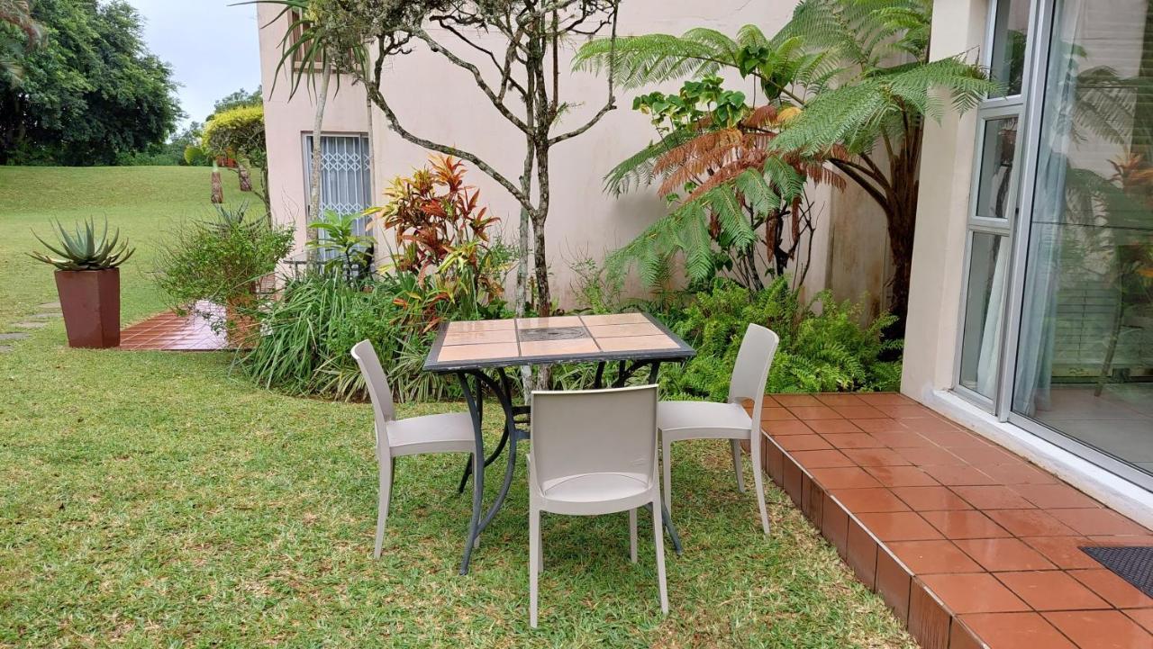 28 And 29 The Bridge Apartment Saint Lucia Estuary Екстериор снимка