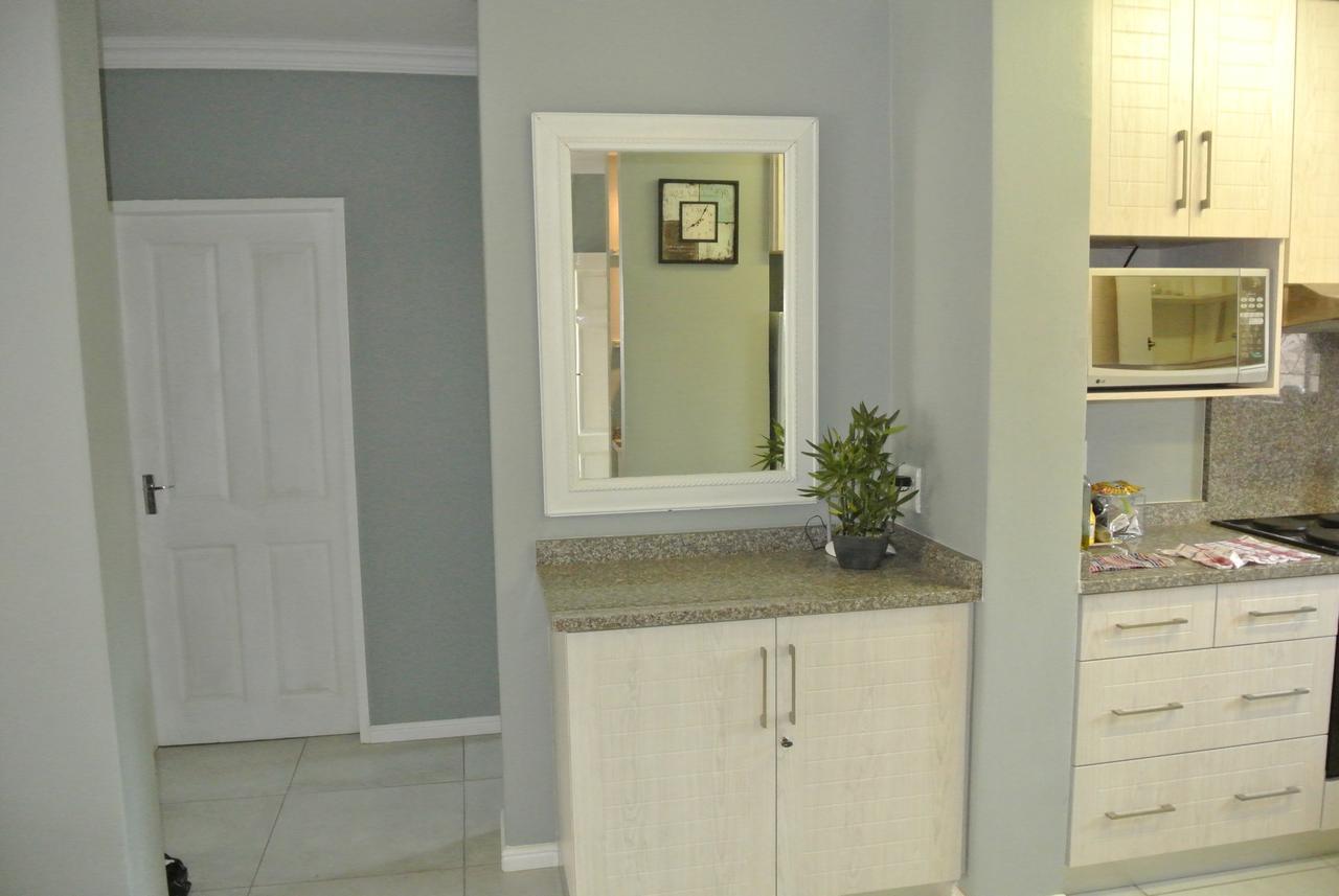 28 And 29 The Bridge Apartment Saint Lucia Estuary Екстериор снимка