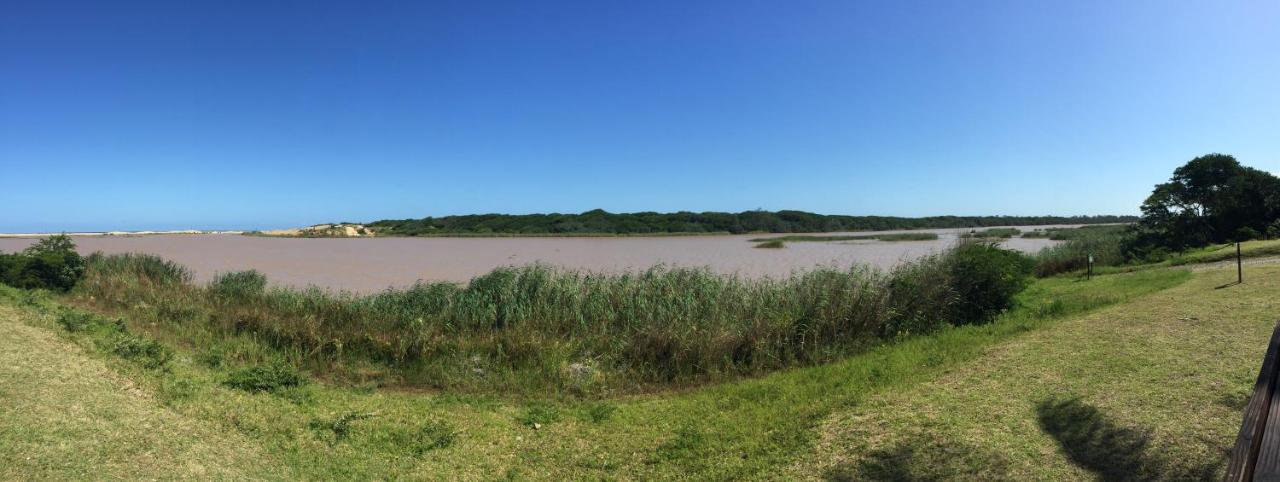 28 And 29 The Bridge Apartment Saint Lucia Estuary Екстериор снимка
